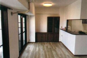 《売マンション》パストラルハイム豊橋壱番館 画像3