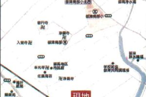 《新築》豊川市御津町御馬東第２ 画像4