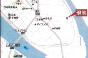 《新築》豊橋市下地町第１５ 画像4