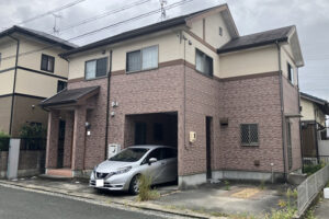 《中古住宅》豊橋市忠興１丁目 画像2