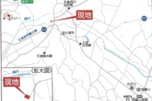 《新築》豊橋市石巻西川町第１ 画像5