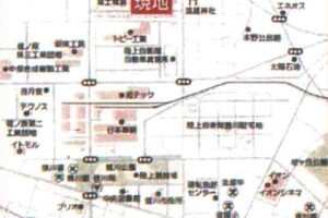 《新築》豊川市大崎町第７ 画像3