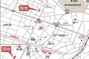 《新築》豊川市金屋元町第１ 画像5