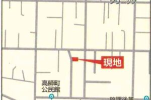 《新築》豊橋市高師町西沢 画像3