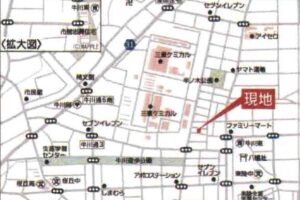 《新築》豊橋市忠興第３ 画像8