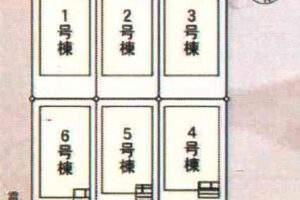 《新築》豊橋市忠興第３ 画像7