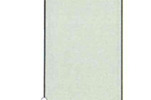 《売地》豊橋市多米町字滝ノ谷 画像1