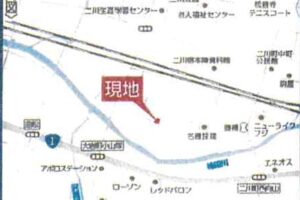 《新築》豊橋市大岩町第１２ 画像4
