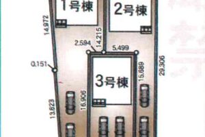 《新築》蒲郡市水竹町第８ 画像4