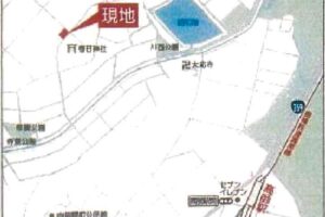 《新築》豊橋市草間第１ 画像3