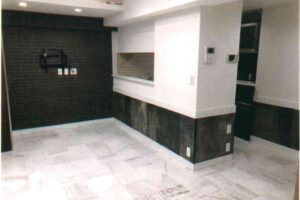 《売マンション》センチュリーマンションＶＩＰ 画像2