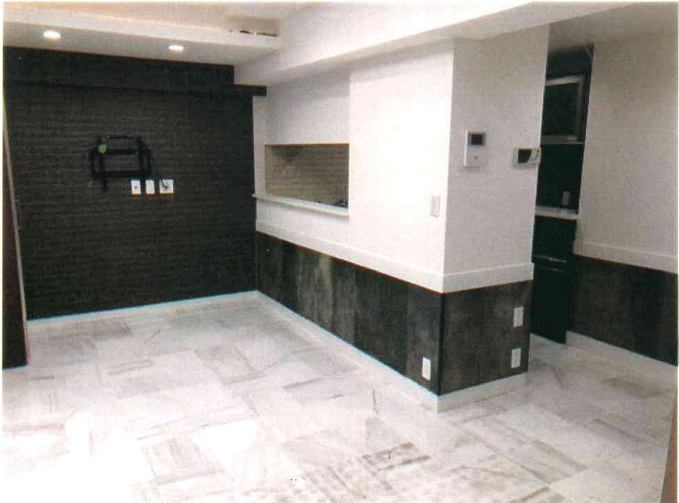 《売マンション》センチュリーマンションＶＩＰ