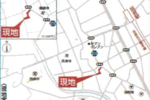 《新築》豊川市国府町第５ 画像7