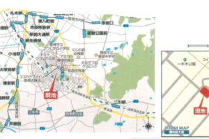 《新築》豊橋市佐藤４丁目 画像6