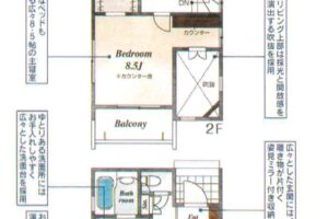 《新築》豊橋市佐藤４丁目 画像3