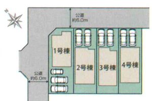 《新築》豊橋市佐藤４丁目 画像5