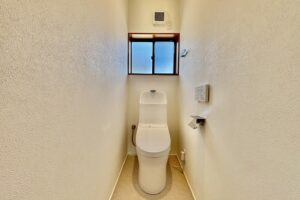 《中古住宅》豊橋市北山町 画像8