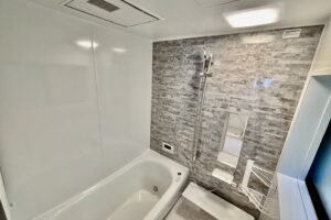 《中古住宅》豊橋市北山町 画像7