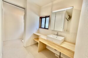 《中古住宅》豊橋市北山町 画像6