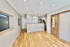 《中古住宅》豊橋市北山町 画像4