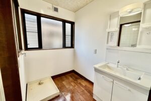 《中古住宅》豊橋市王ヶ崎町 画像5