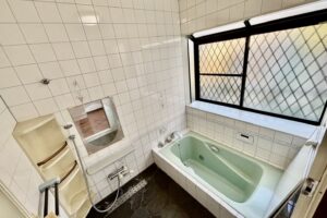 《中古住宅》豊橋市王ヶ崎町 画像6