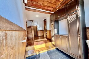 《中古住宅》豊橋市王ヶ崎町 画像3