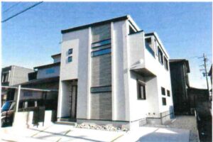 《新築》豊橋市吾妻町 画像2