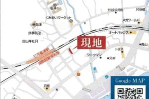 《新築》蒲郡市竹谷町瀬木 画像4