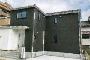 《新築》豊橋市北山町 画像2
