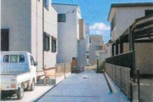 《新築》豊橋市牟呂外神町２期 画像3