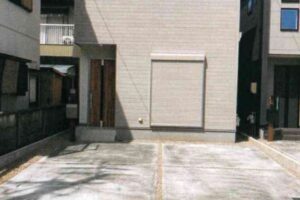 《新築》豊川市諏訪西町 画像3