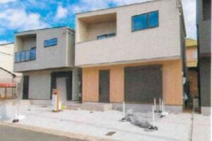 《新築》豊橋市高師町１期 画像2