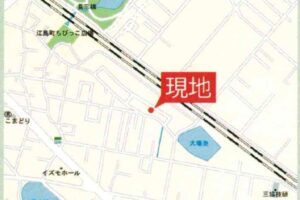 《新築》豊橋市高師町１期 画像4