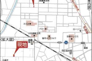 《新築》豊川市美園第１５ 画像3