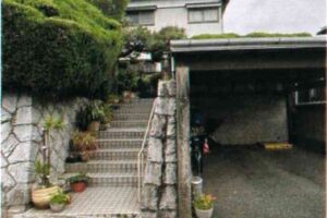 《中古住宅》豊橋市南小池町 画像2