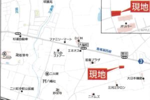 《新築》豊橋市雲谷町　第１ 画像5