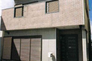 《中古住宅》豊橋市東幸町 画像2