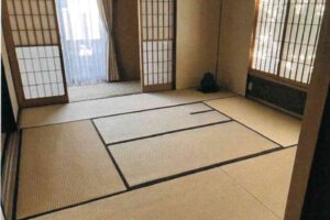 《中古住宅》豊橋市西高師町 画像2