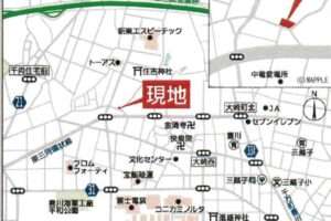 《新築》豊川市大崎町第８ 画像4