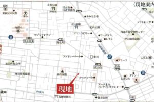 《新築》豊橋市弥生町第４ 画像4