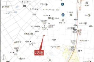 《新築》豊橋市草間町第１ 画像6
