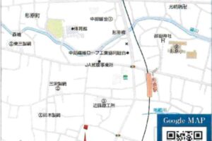 《新築》蒲郡市形原町石橋 画像4