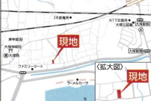 《新築》蒲郡市大塚町第１４ 画像3