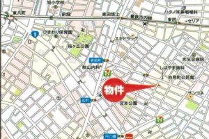 《新築》豊橋市池見町 画像4