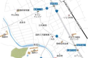 《新築》豊川市国府町第１期 画像4
