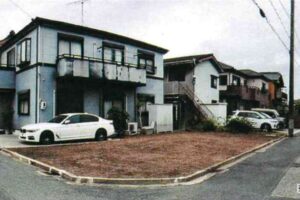 《新築》豊橋市池見町 画像2