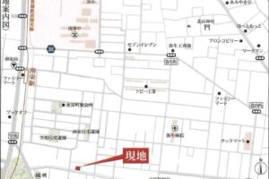 《新築》豊橋市弥生町第３ 画像4