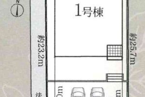 《新築》蒲郡市大塚町第１４ 画像2