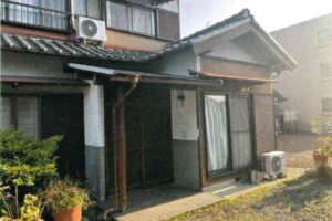 《中古住宅》豊橋市新栄町 画像2